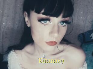 Kitana69