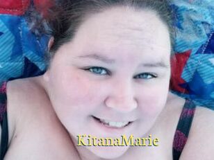 KitanaMarie