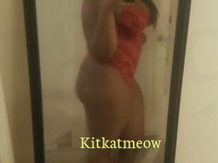 Kitkatmeow