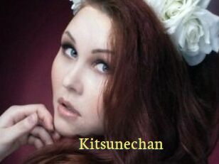 Kitsune_chan