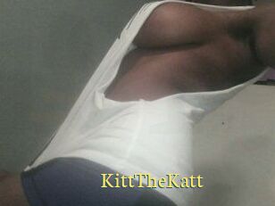 Kitt_The_Katt