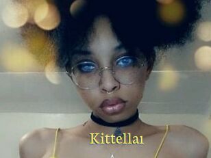 Kittella1