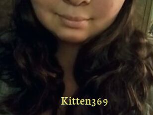 Kitten369