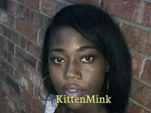 KittenMink