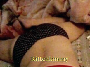 Kittenkimmy
