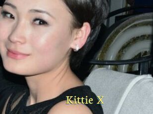 Kittie_X