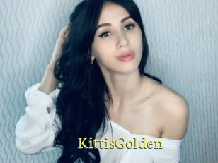 KittisGolden