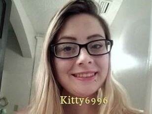 Kitty6996