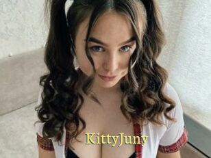 KittyJuny