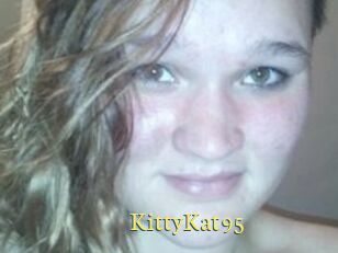 KittyKat95