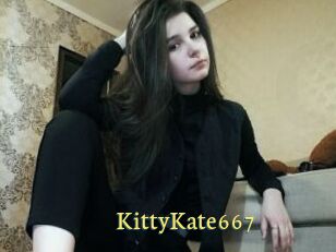 KittyKate667