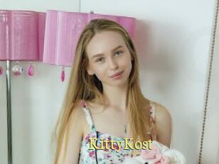 KittyKost
