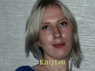 KittyLou