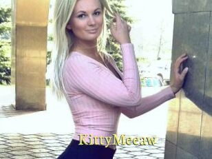 KittyMeeaw