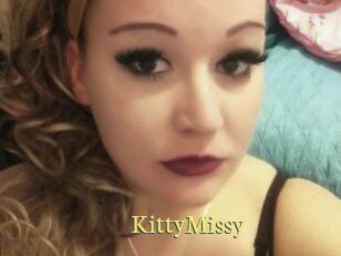 KittyMissy