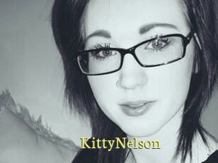 KittyNelson
