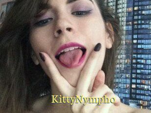 KittyNympho