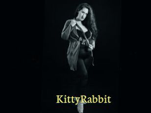 KittyRabbit