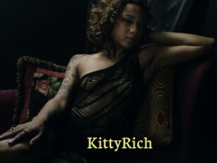 KittyRich