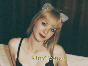 KittyTeen69