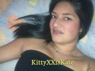 KittyXX18Kate
