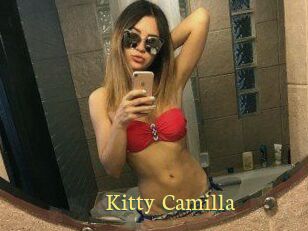 Kitty_Camilla