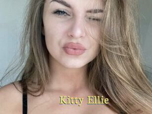 Kitty_Ellie
