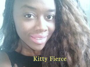 Kitty_Fierce