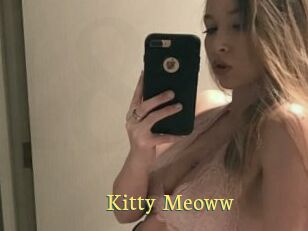 Kitty_Meoww
