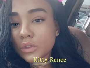 Kitty_Renee