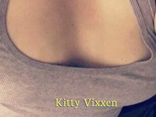 Kitty_Vixxen