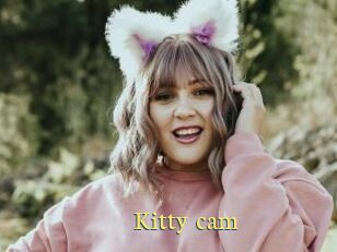 Kitty_cam