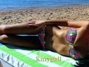 Kittygirll