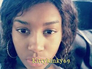 Kittykinky69