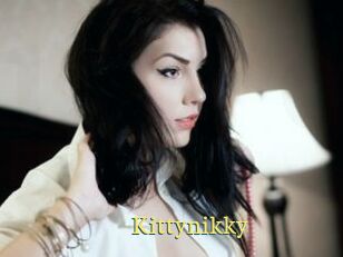 Kittynikky
