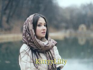 KittyyLilly