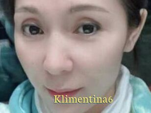 Klimentina6