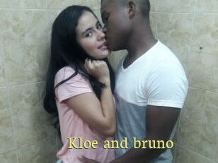 Kloe_and_bruno