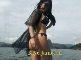Klye_Jameson