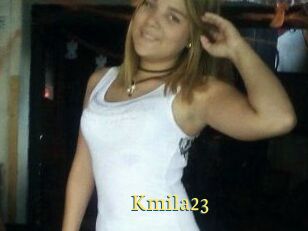 Kmila23