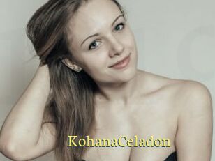 KohanaCeladon