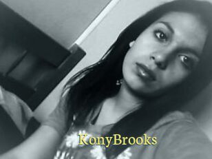 KonyBrooks