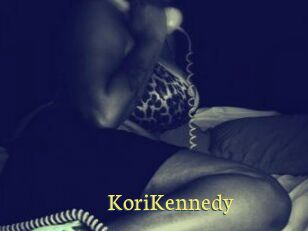 Kori_Kennedy