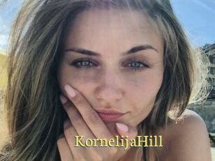 KornelijaHill