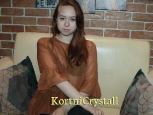 KortniCrystall