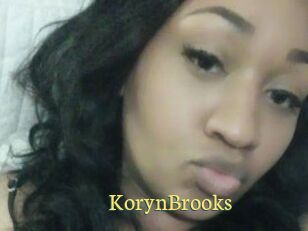Koryn_Brooks