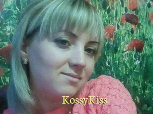 KossyKiss