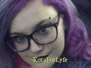 KotaForLyfe