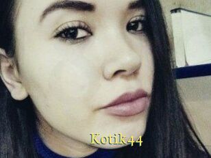 Kotik44