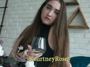 KourtneyRosey